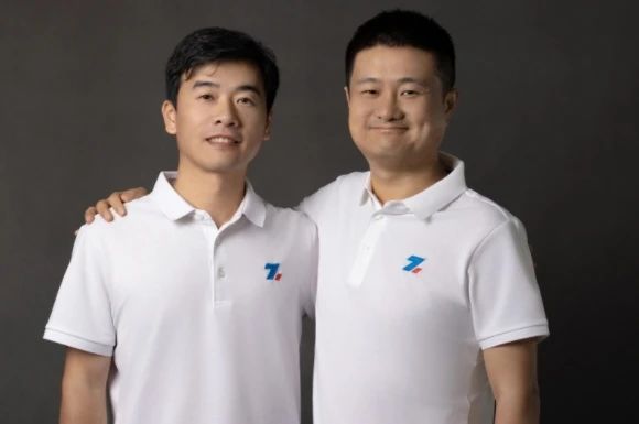 清华大学
