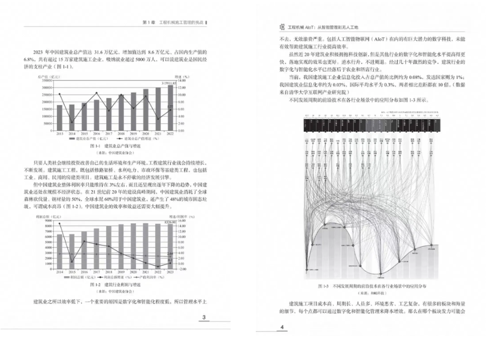 新书首发