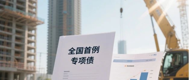 建企行业