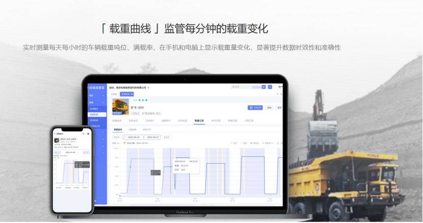 煤炭货物安全运输