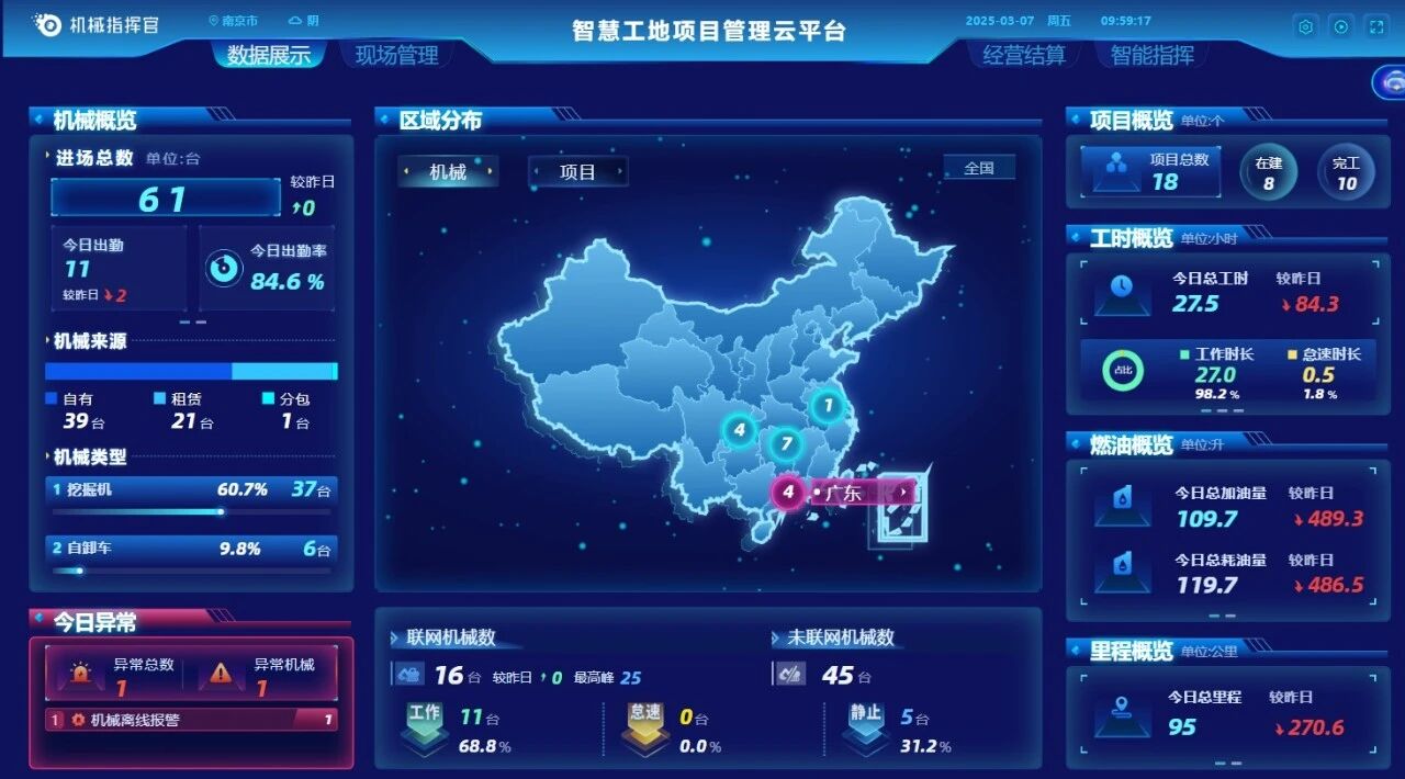 海洋经济博览会