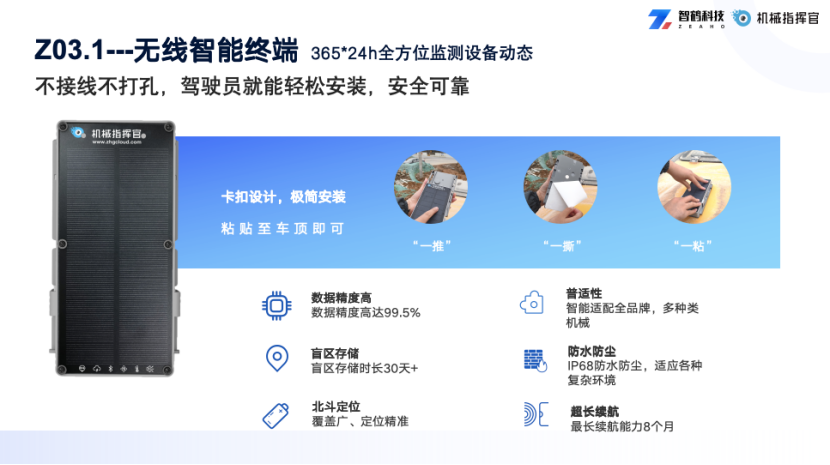 施工机械设备管理