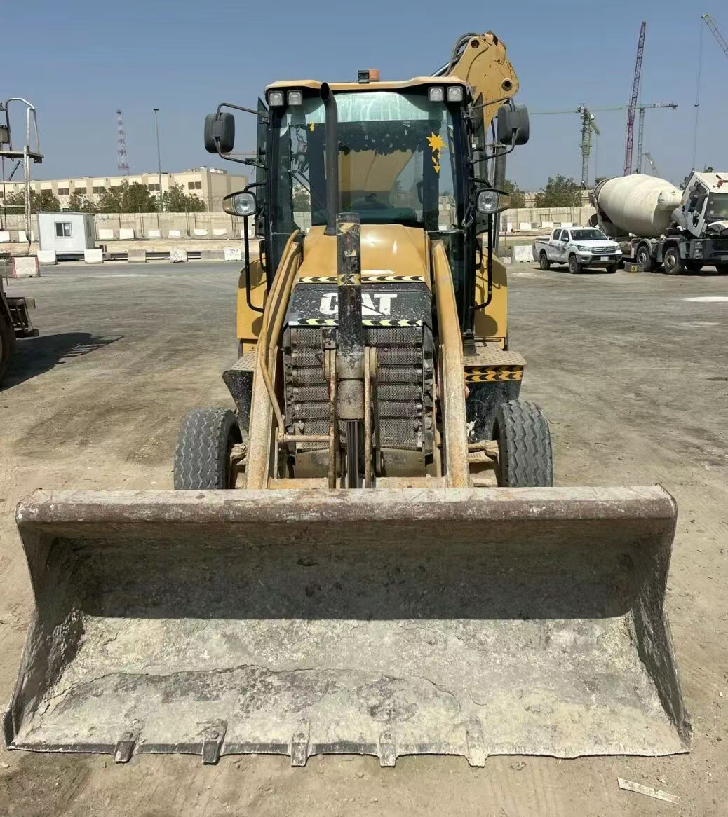 中铁建海外项目