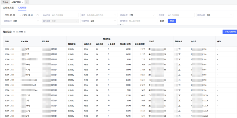 农业机械数字化