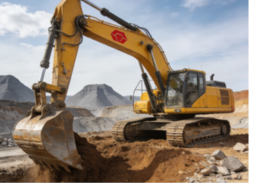 工程机械如何管理