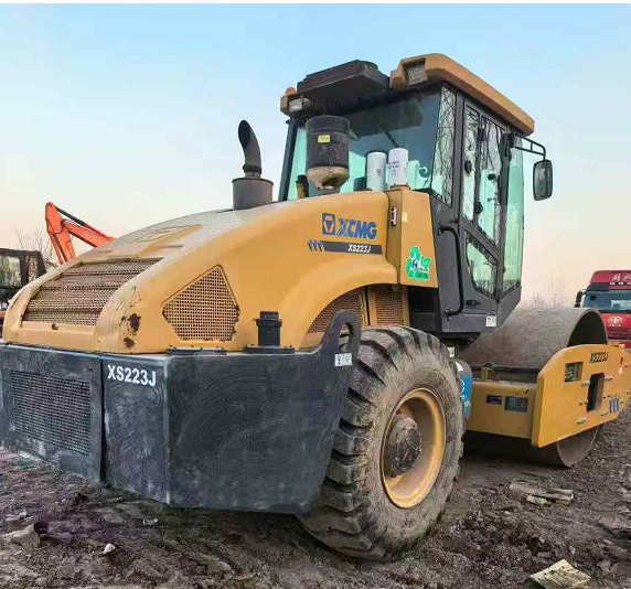 机械考勤核算系统