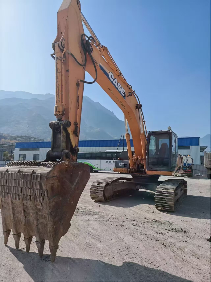 水利工程工程机械设备管理系统