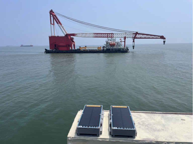 工程机械台班结算