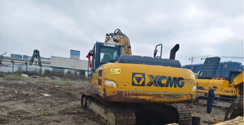 怎样防止驾驶员偷油