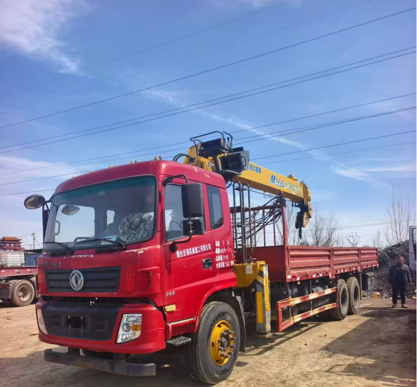 油耗监测设备解决方案