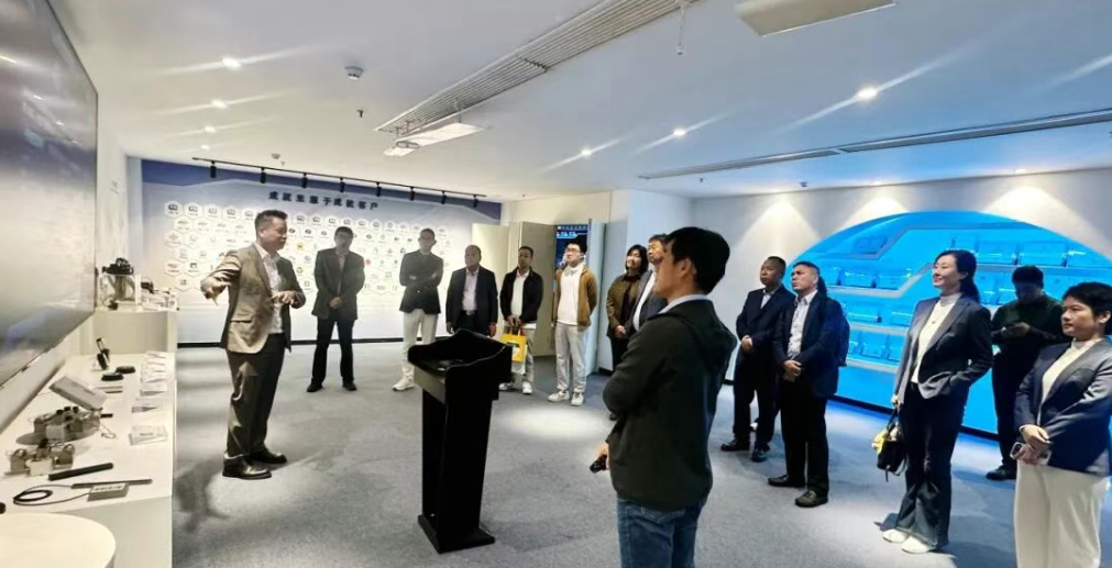 沥青混凝土供应链协会