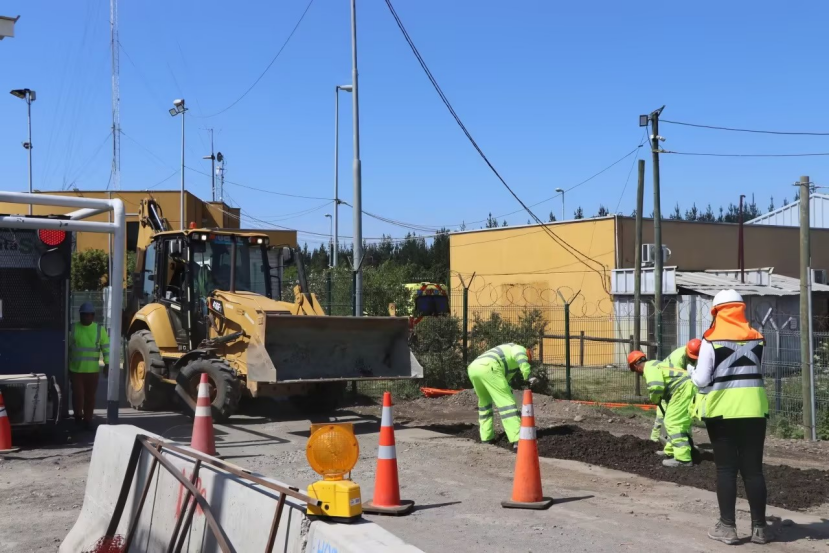 工程机械设备台班