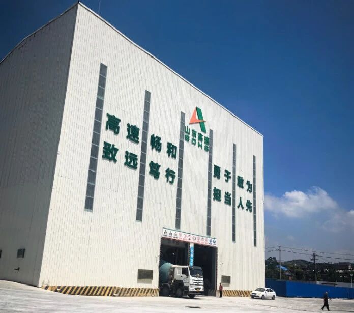 设备数字化